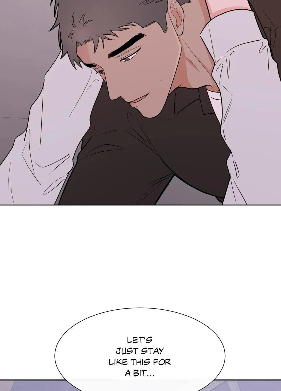 Love Without Borders [Official] Chapter 55 page 93 - 