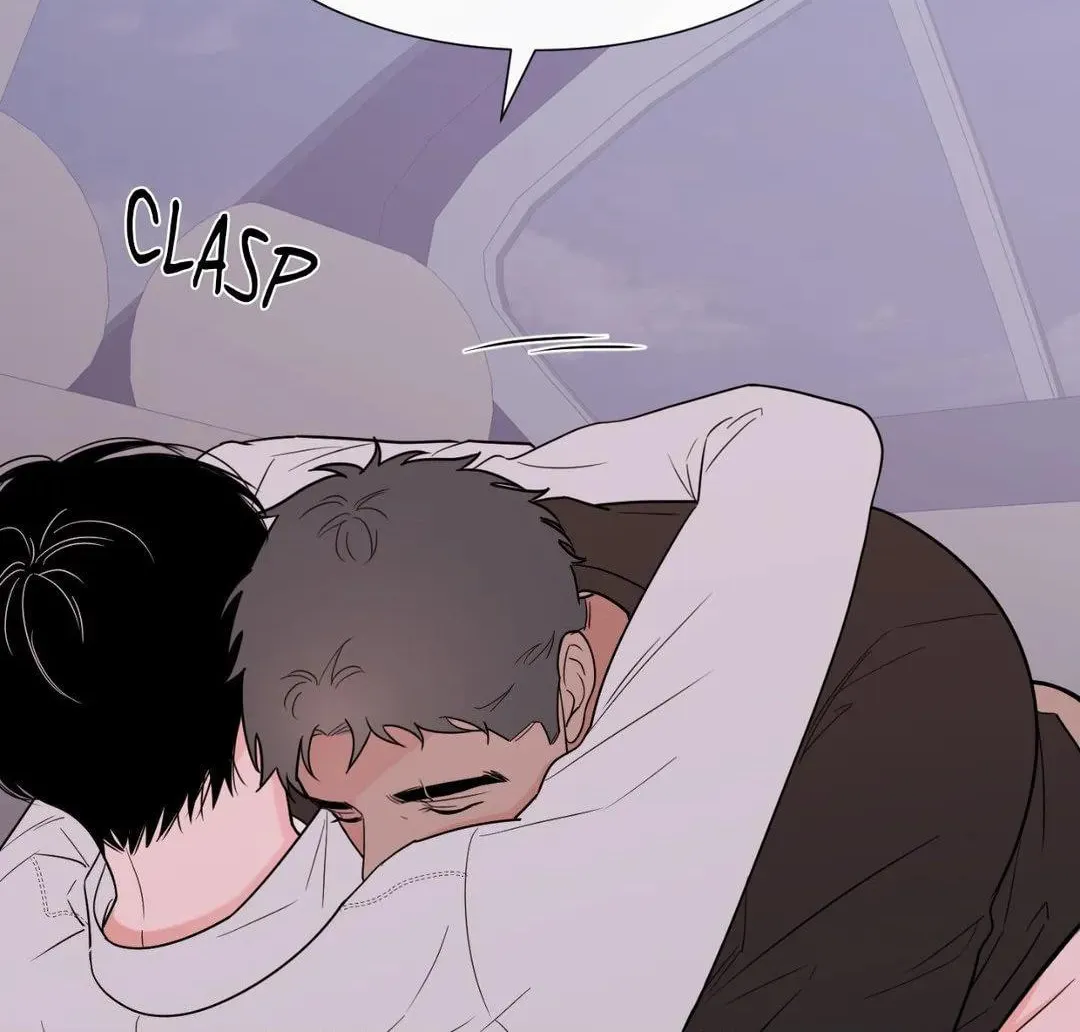 Love Without Borders [Official] Chapter 55 page 94 - 