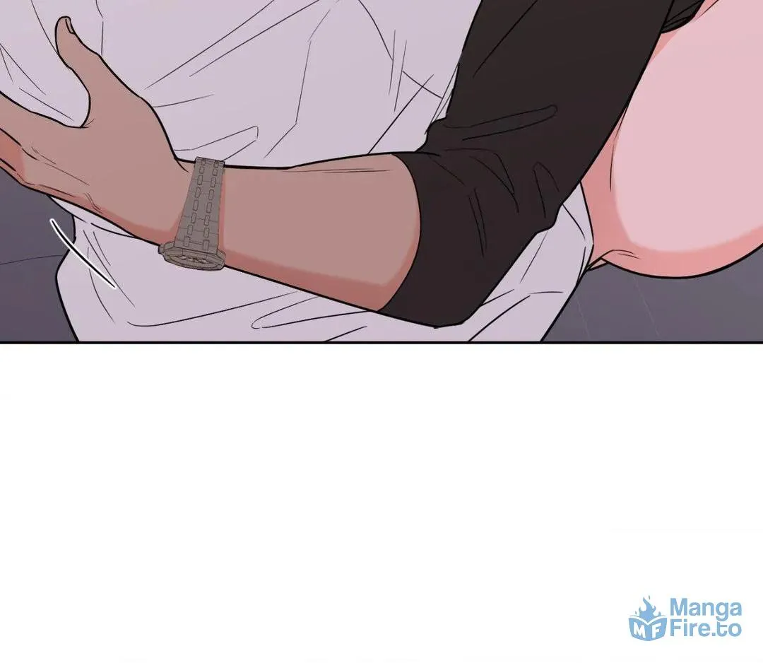 Love Without Borders [Official] Chapter 55 page 95 - 
