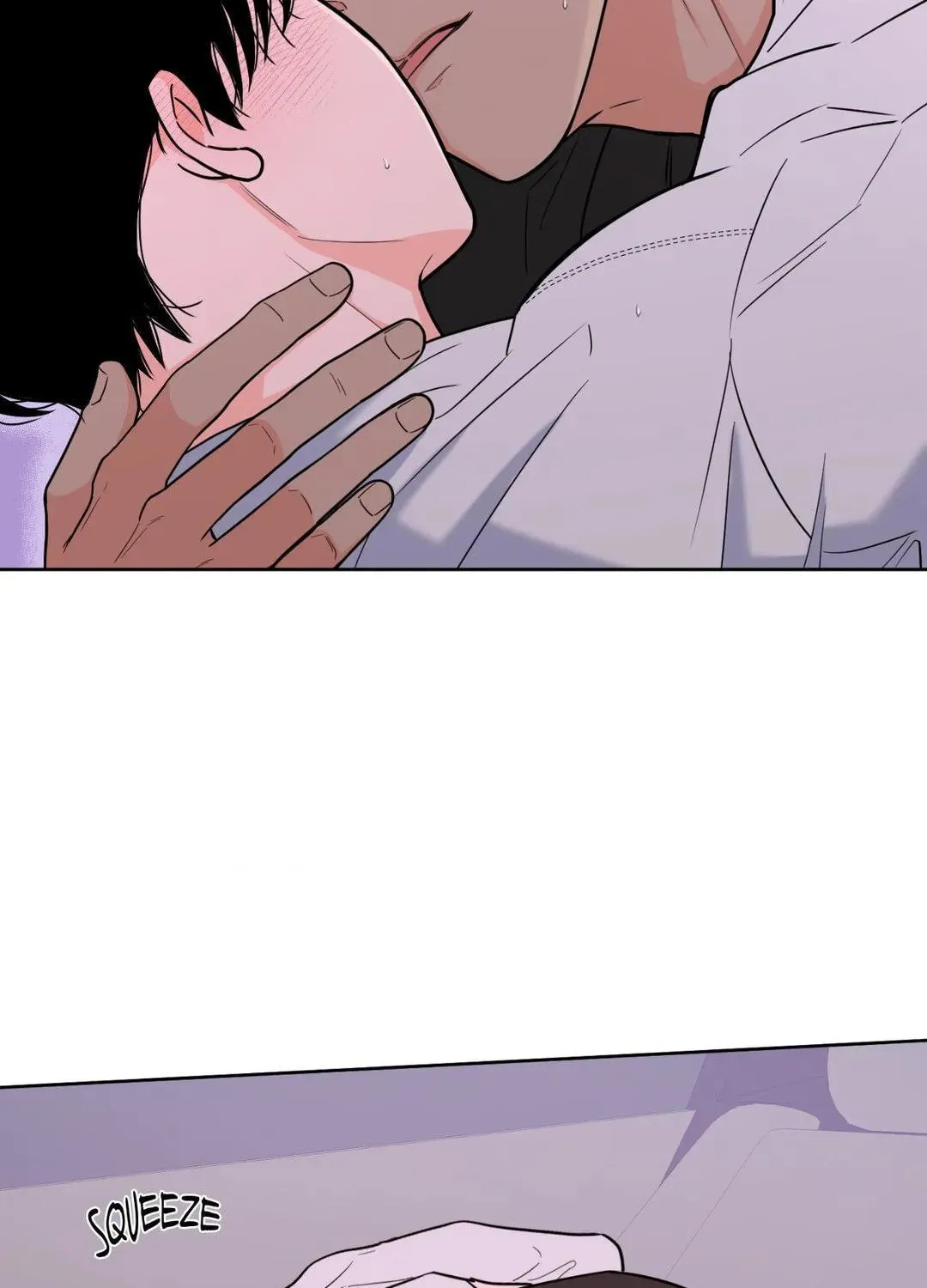 Love Without Borders [Official] Chapter 55 page 98 - 