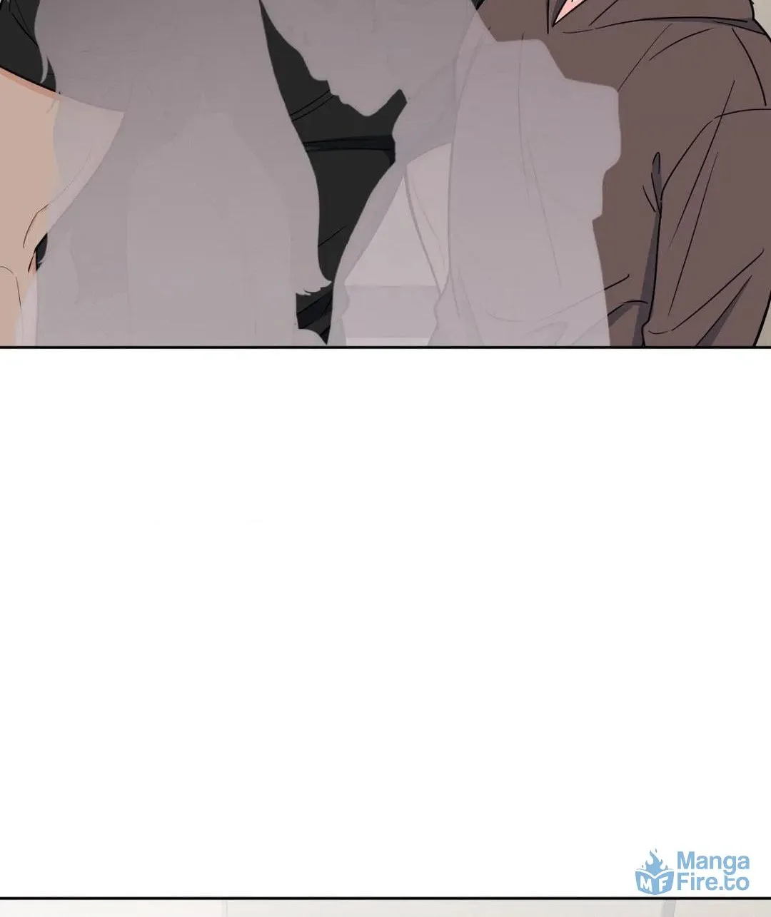 Love Without Borders [Official] Chapter 56 page 12 - 