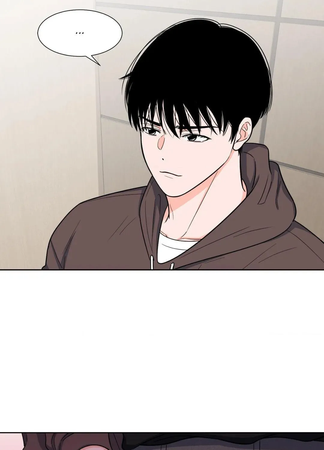Love Without Borders [Official] Chapter 56 page 13 - 