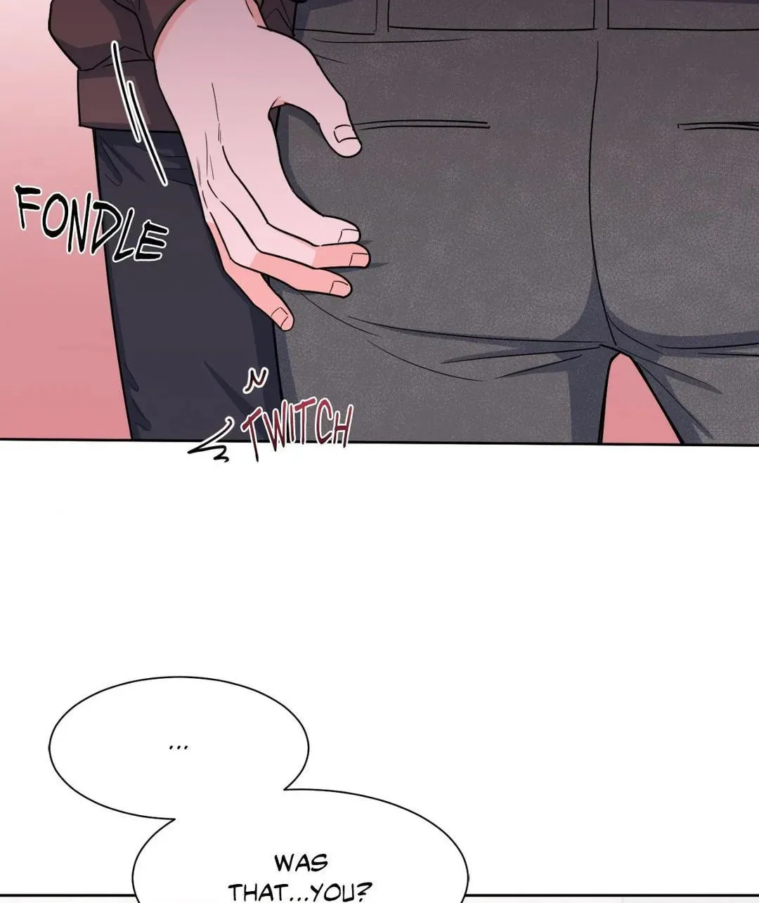 Love Without Borders [Official] Chapter 56 page 14 - 