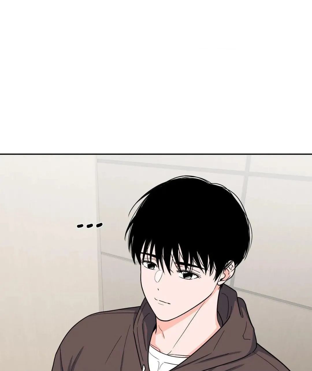 Love Without Borders [Official] Chapter 56 page 16 - 