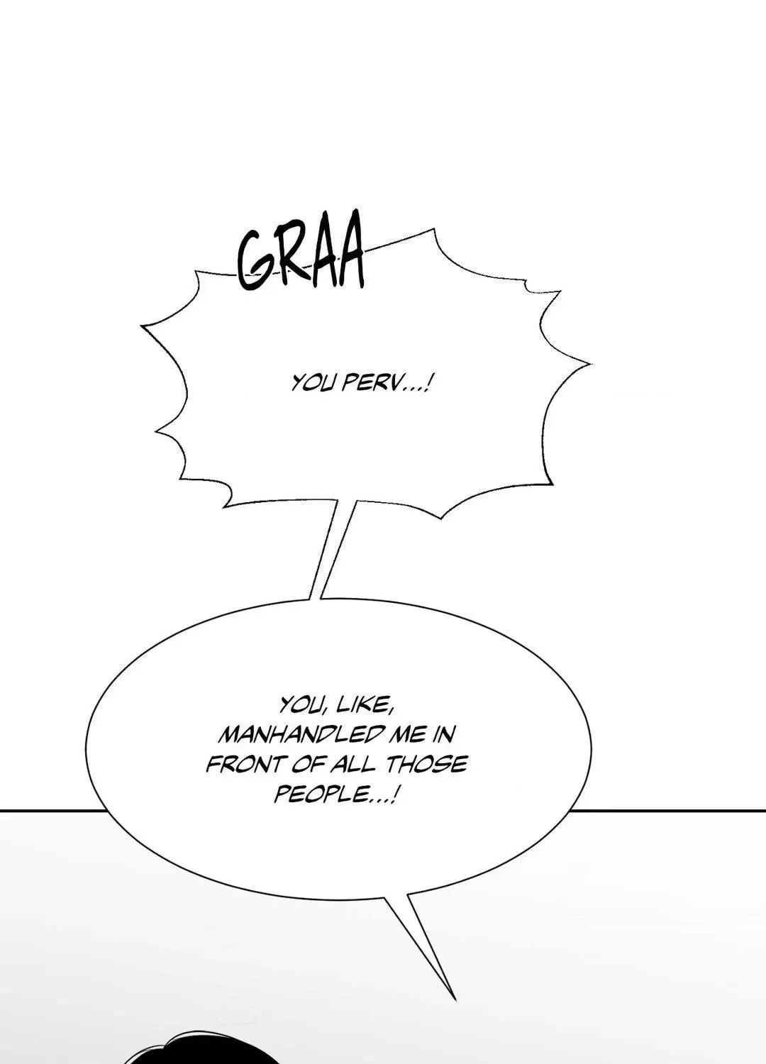 Love Without Borders [Official] Chapter 56 page 23 - 