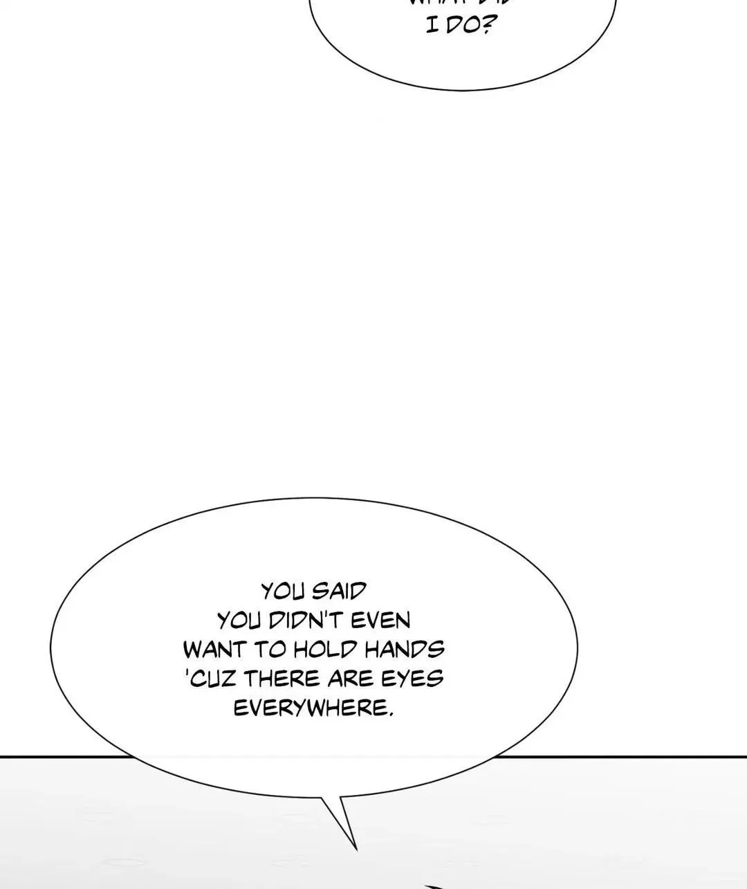 Love Without Borders [Official] Chapter 56 page 26 - 