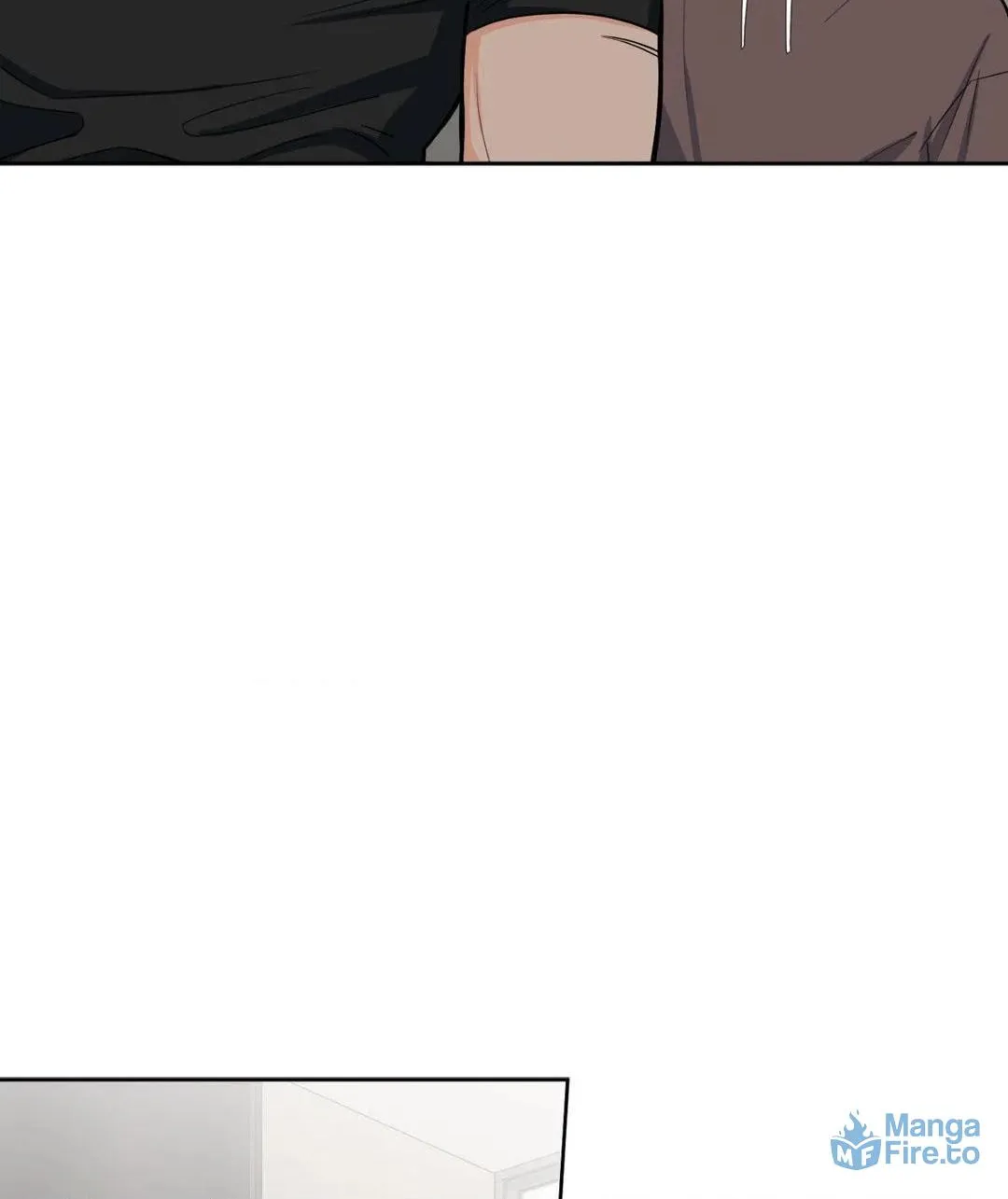 Love Without Borders [Official] Chapter 56 page 6 - 