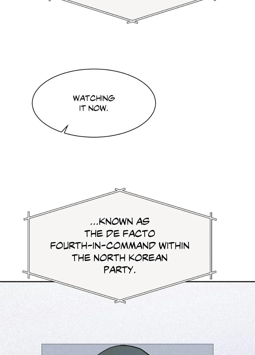 Love Without Borders [Official] Chapter 56 page 51 - 