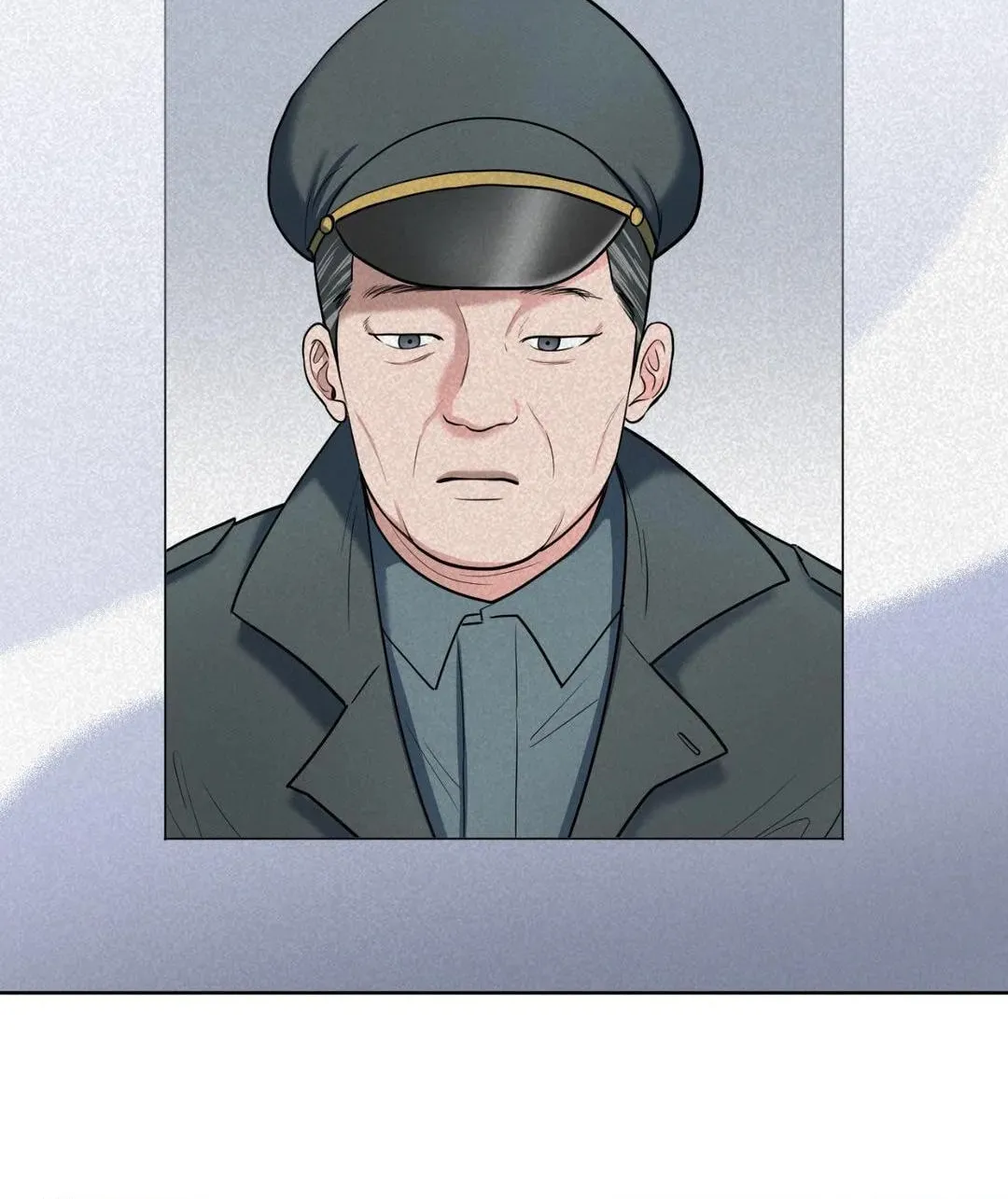 Love Without Borders [Official] Chapter 56 page 52 - 