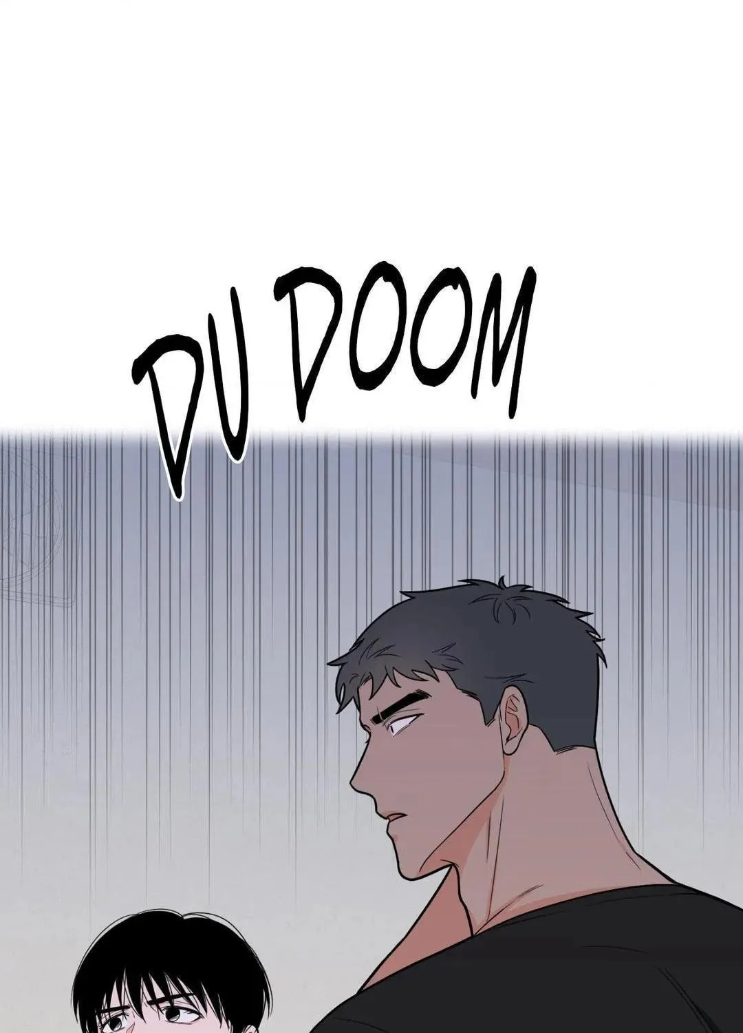 Love Without Borders [Official] Chapter 56 page 53 - 