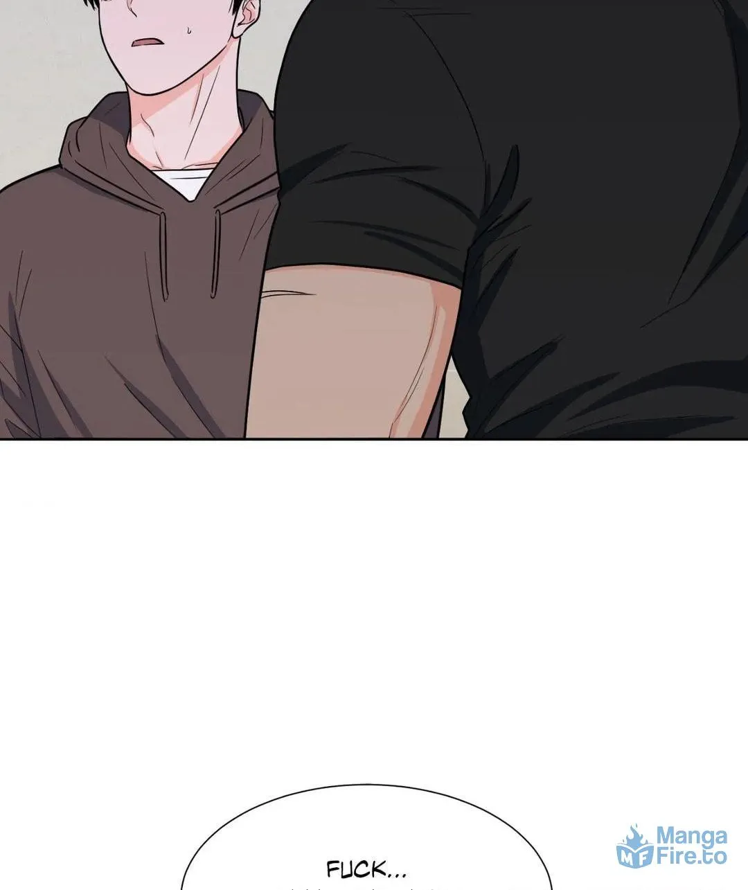 Love Without Borders [Official] Chapter 56 page 54 - 