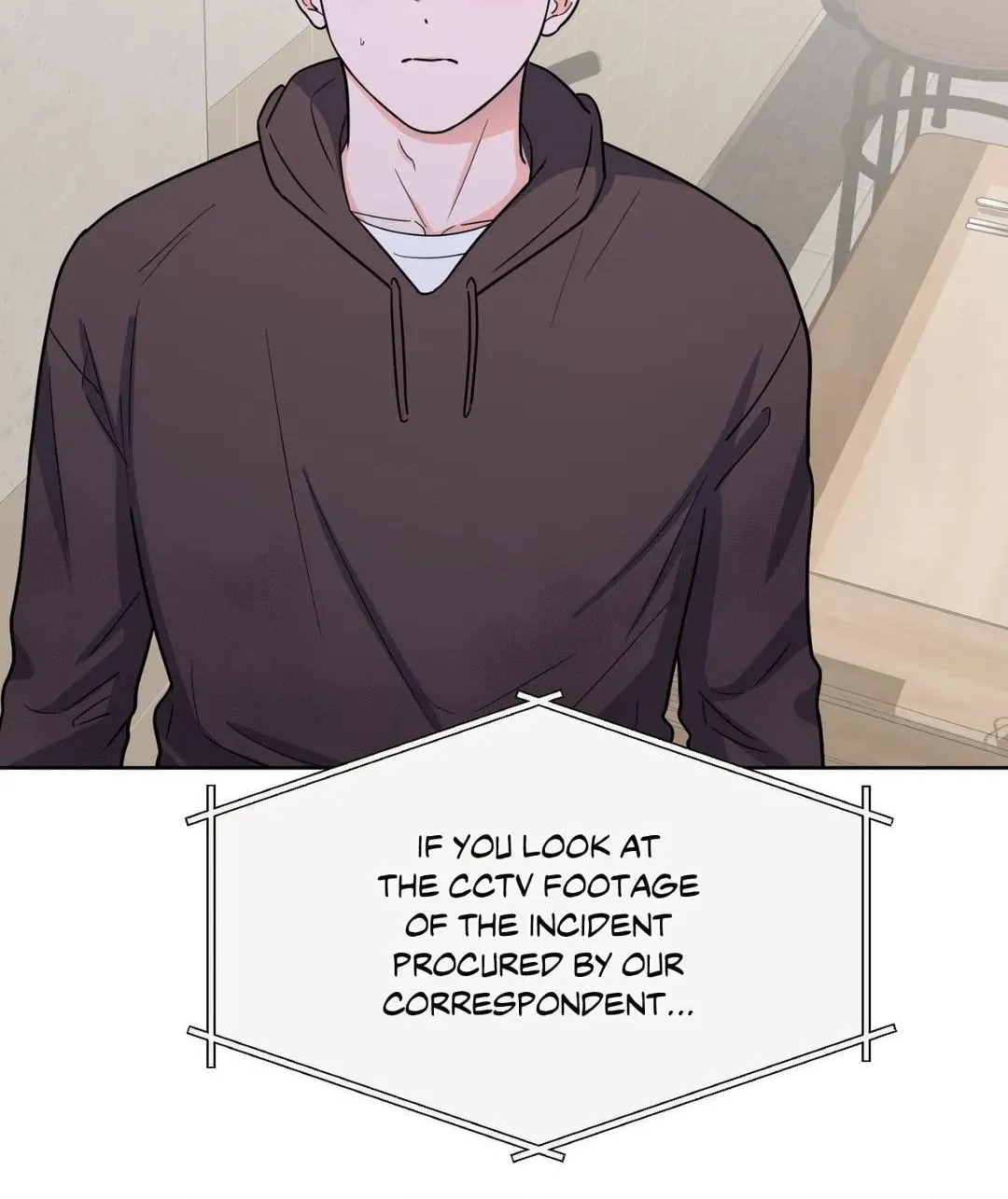 Love Without Borders [Official] Chapter 56 page 58 - 
