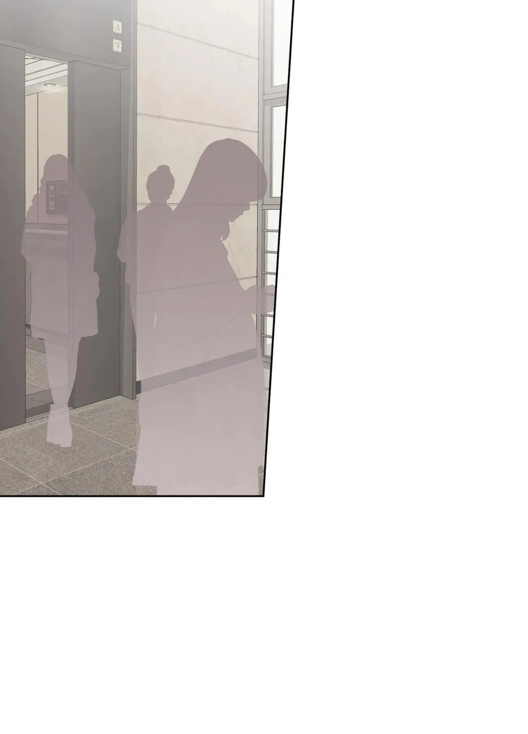 Love Without Borders [Official] Chapter 56 page 7 - 
