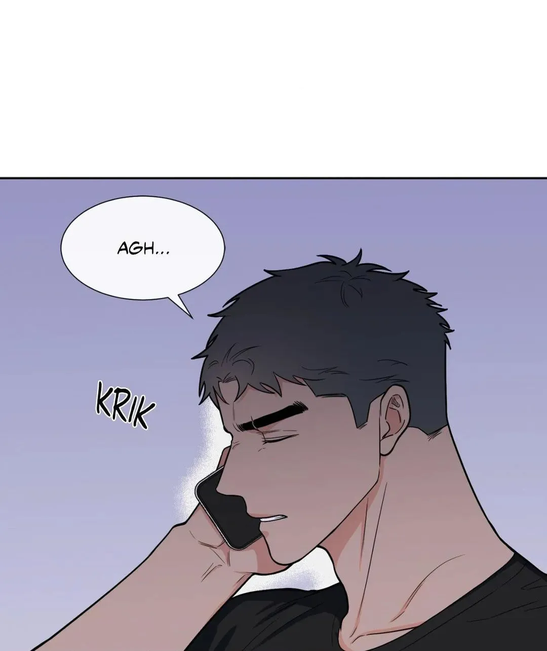 Love Without Borders [Official] Chapter 56 page 62 - 