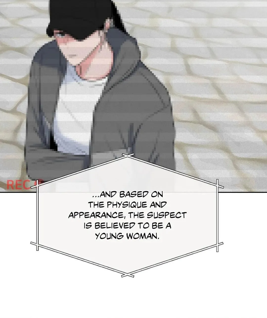 Love Without Borders [Official] Chapter 56 page 64 - 