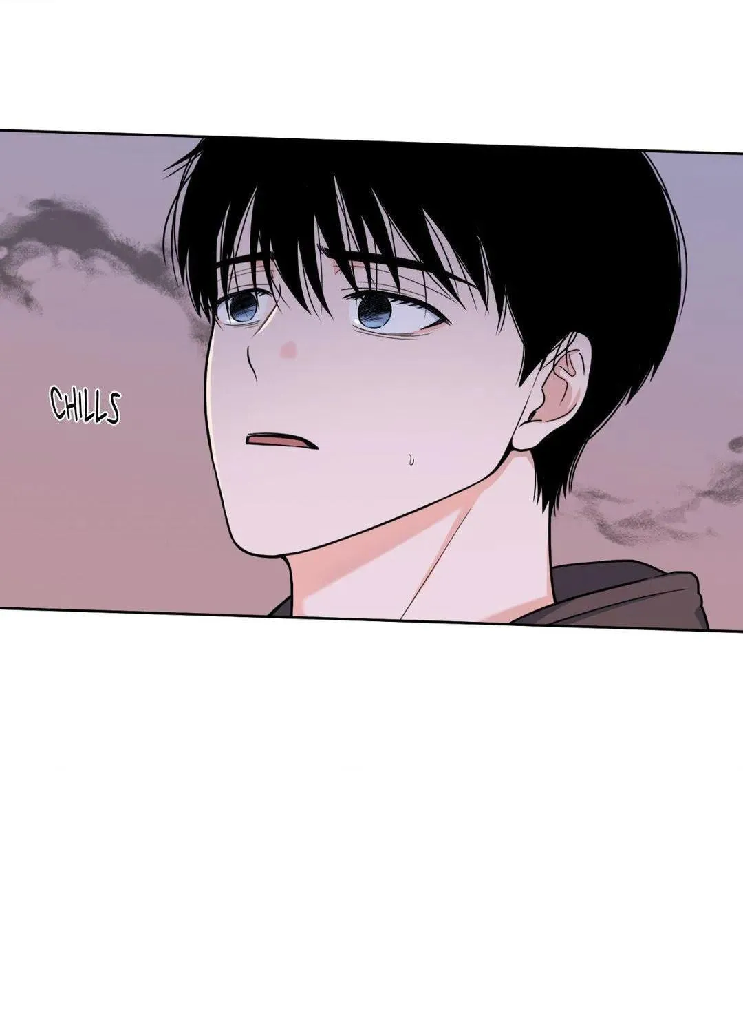 Love Without Borders [Official] Chapter 56 page 65 - 