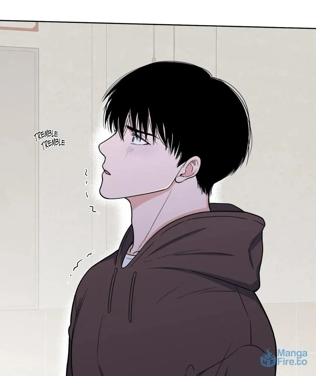 Love Without Borders [Official] Chapter 56 page 66 - 