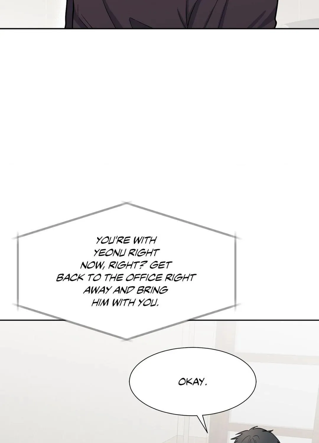 Love Without Borders [Official] Chapter 56 page 67 - 