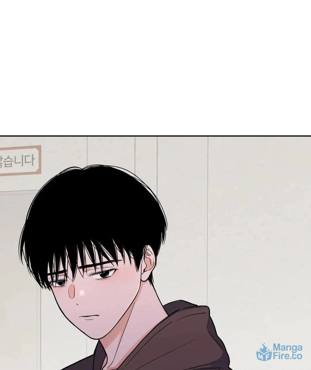 Love Without Borders [Official] Chapter 56 page 72 - 
