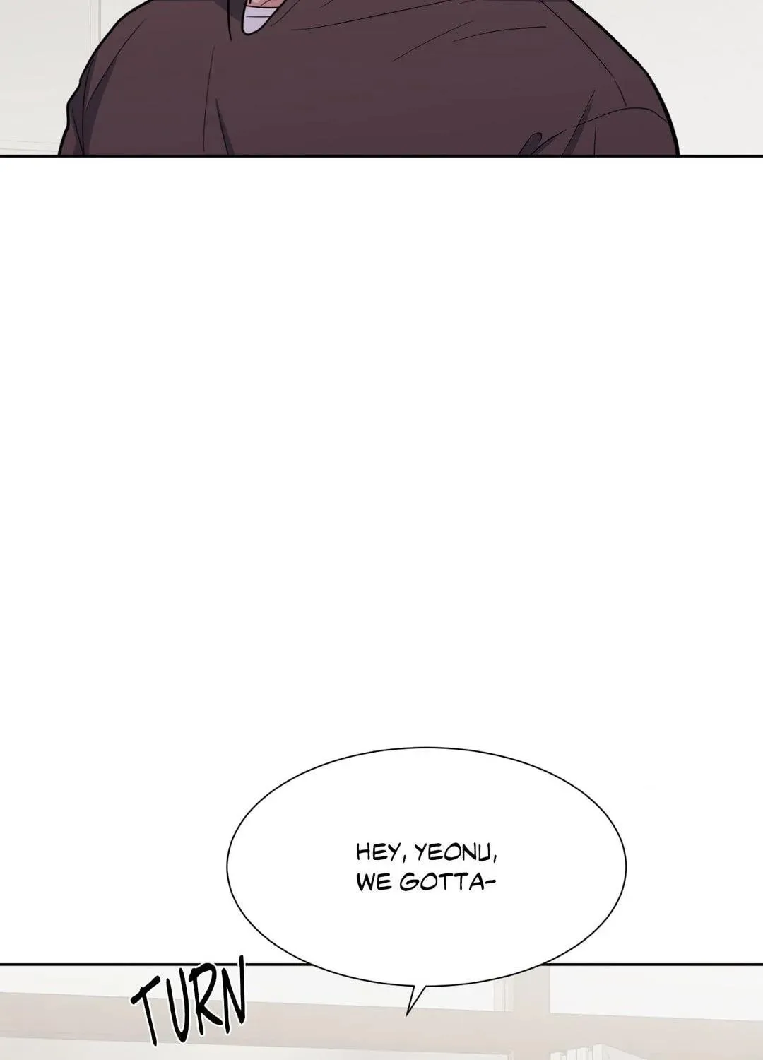 Love Without Borders [Official] Chapter 56 page 73 - 
