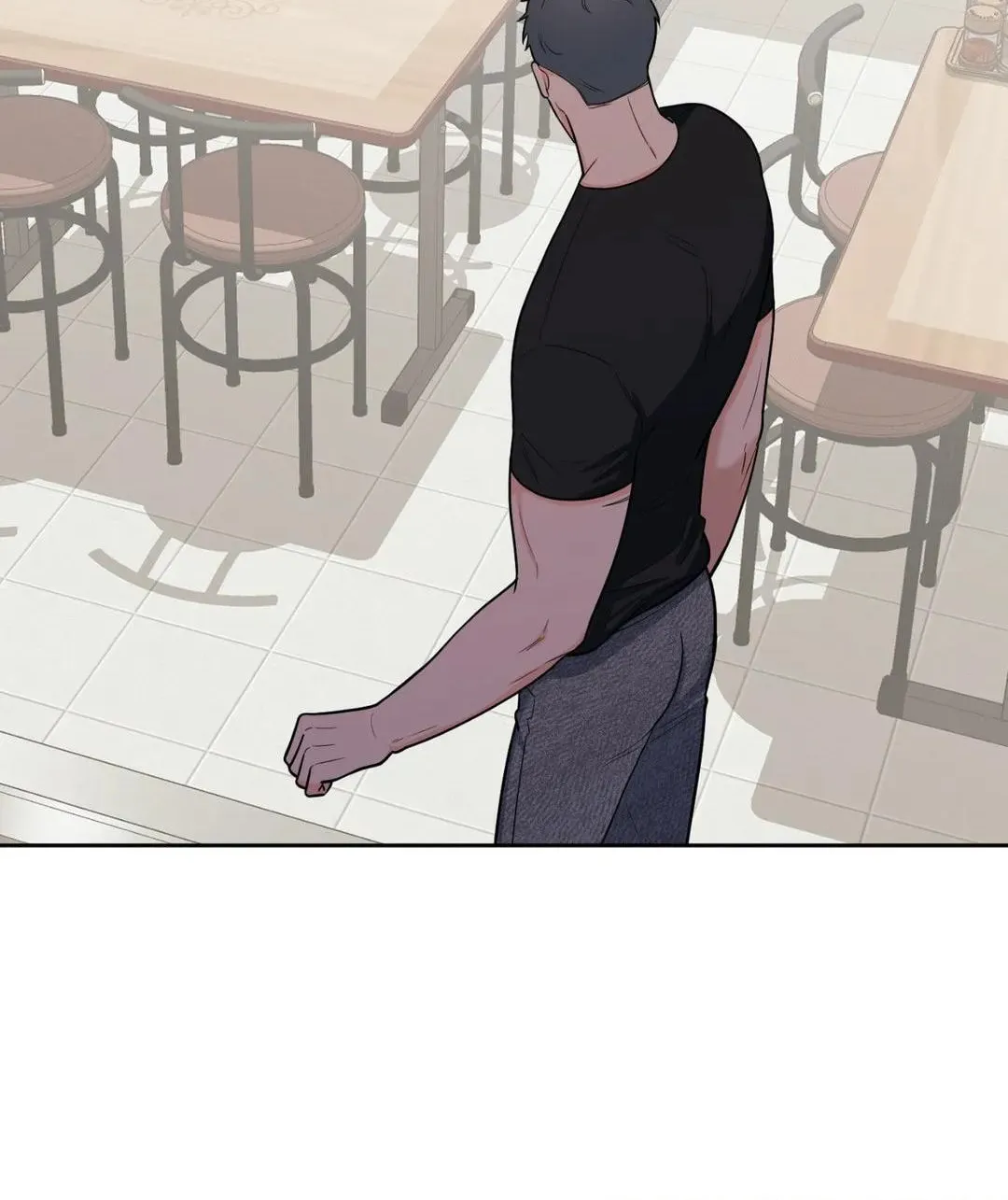 Love Without Borders [Official] Chapter 56 page 76 - 