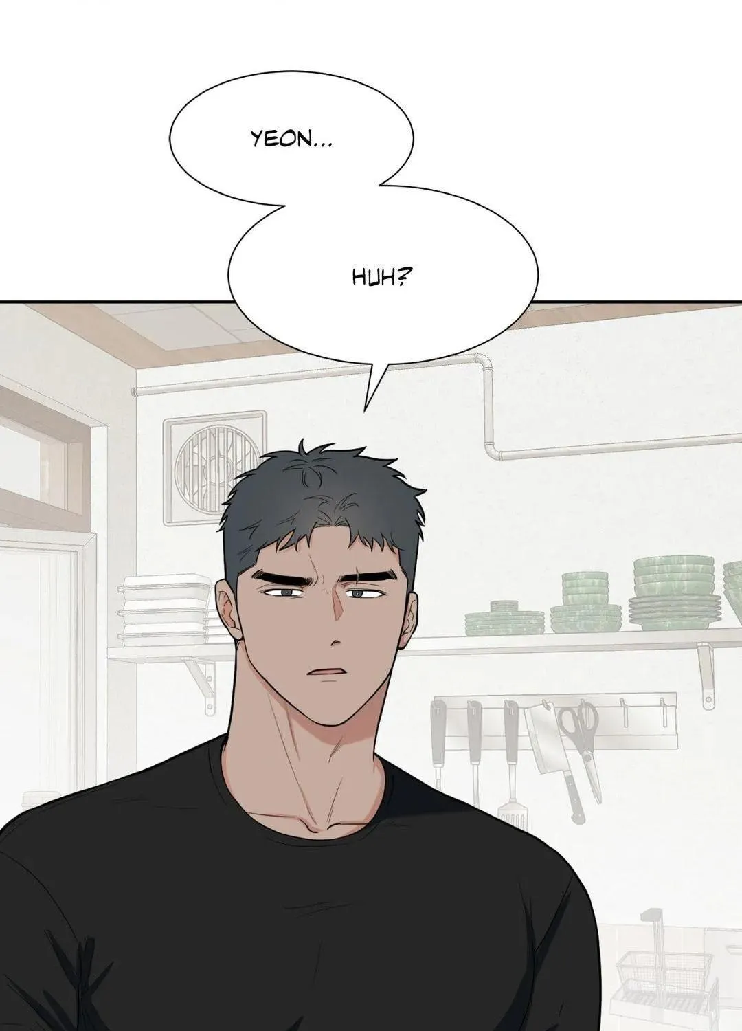 Love Without Borders [Official] Chapter 56 page 77 - 