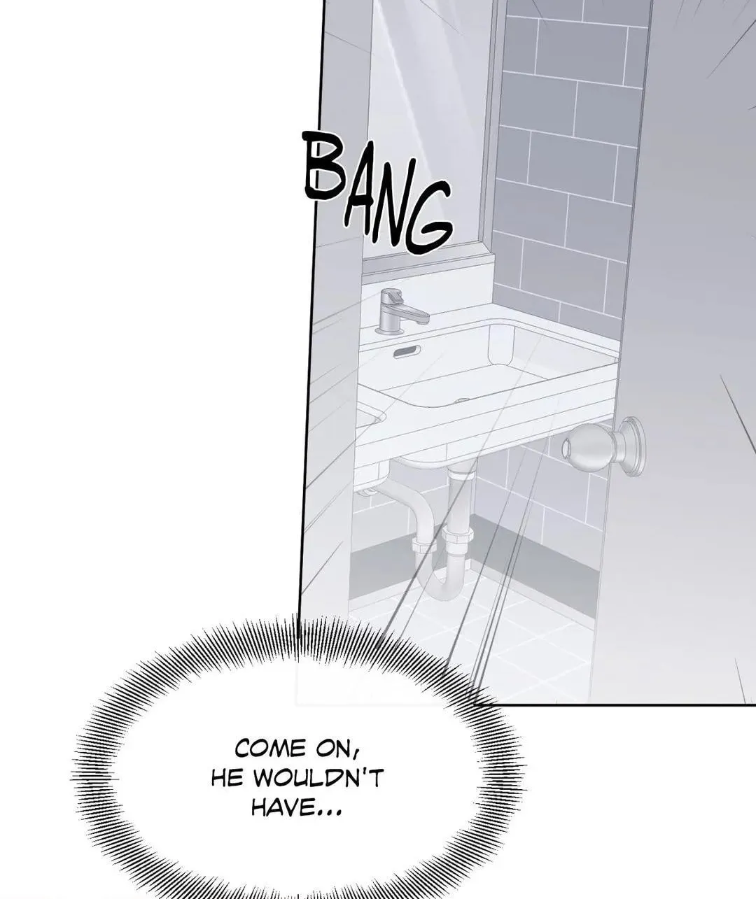 Love Without Borders [Official] Chapter 56 page 80 - 