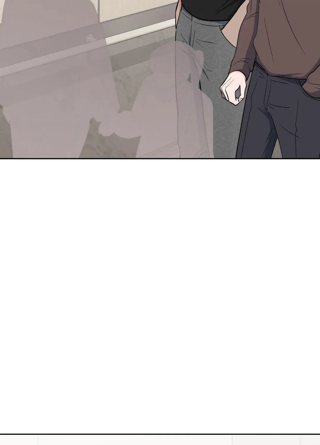 Love Without Borders [Official] Chapter 56 page 9 - 