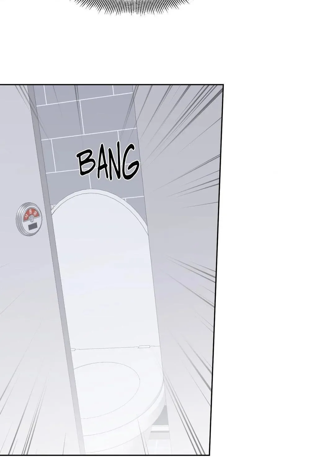 Love Without Borders [Official] Chapter 56 page 81 - 