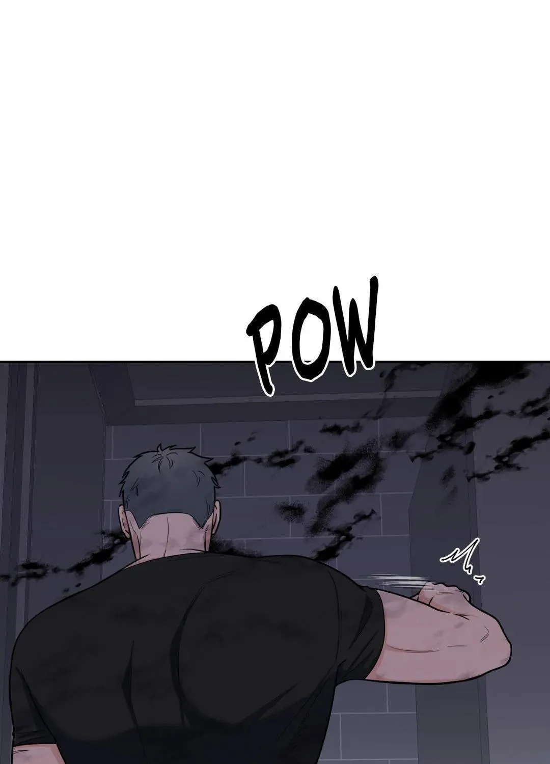 Love Without Borders [Official] Chapter 56 page 87 - 