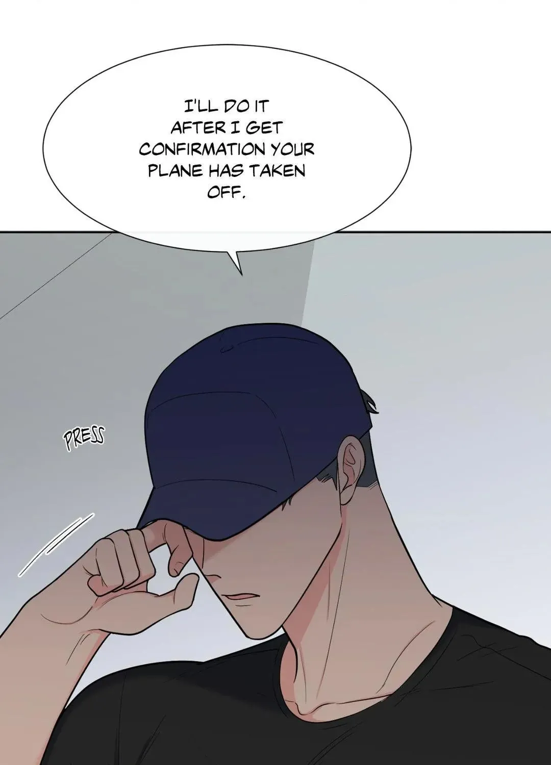 Love Without Borders [Official] Chapter 57 page 103 - 
