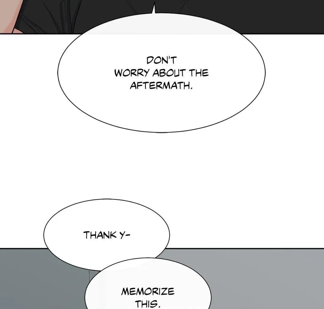 Love Without Borders [Official] Chapter 57 page 104 - 