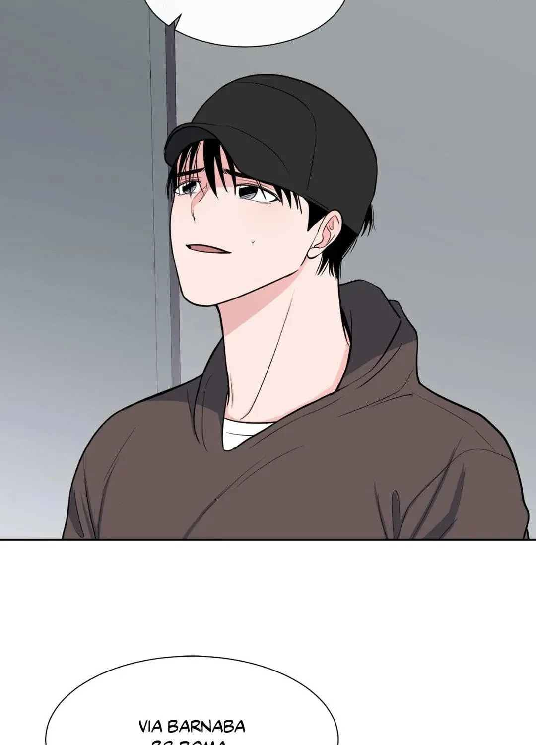 Love Without Borders [Official] Chapter 57 page 105 - 