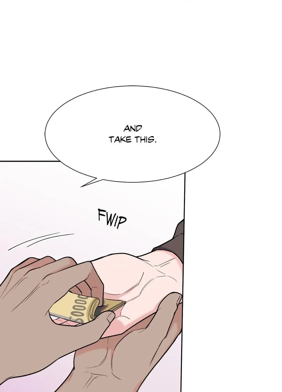 Love Without Borders [Official] Chapter 57 page 109 - 