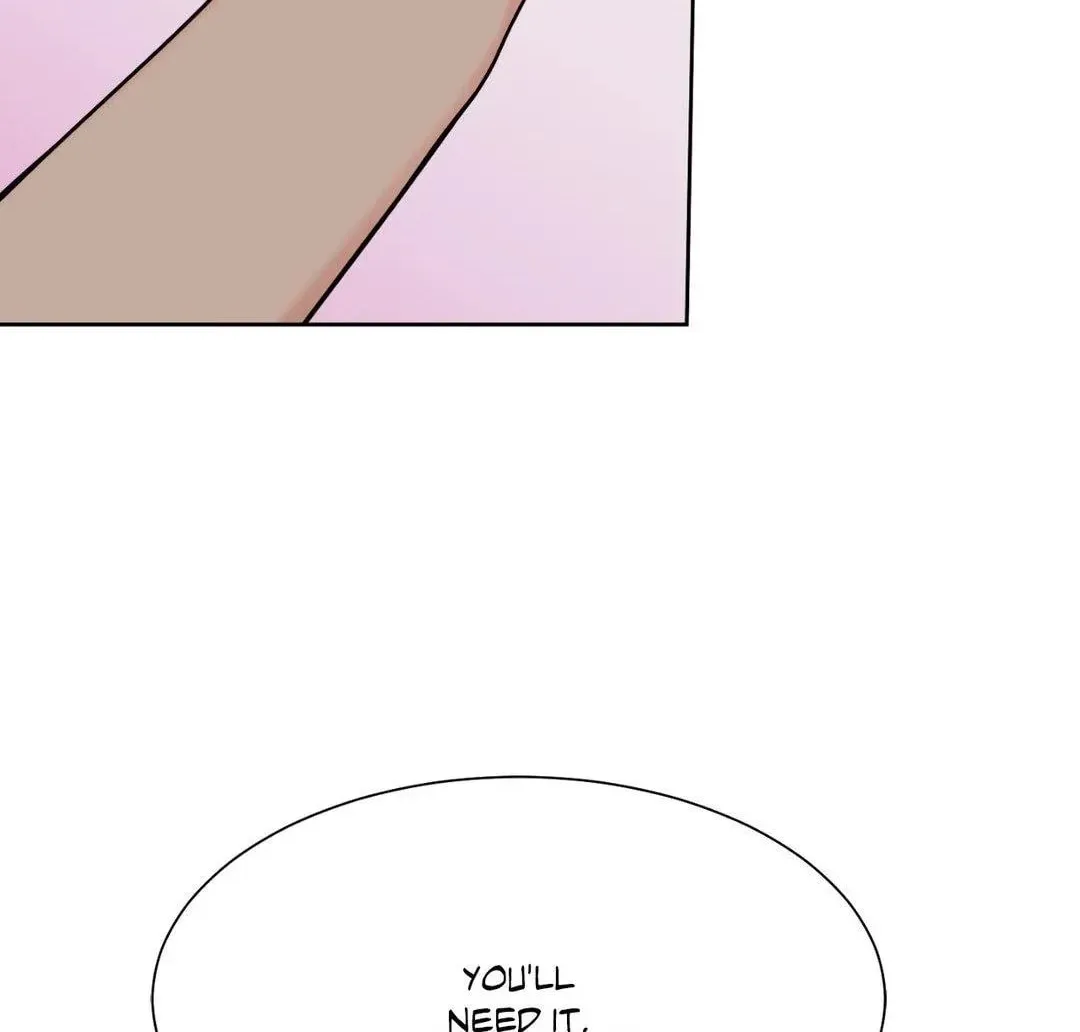 Love Without Borders [Official] Chapter 57 page 110 - 