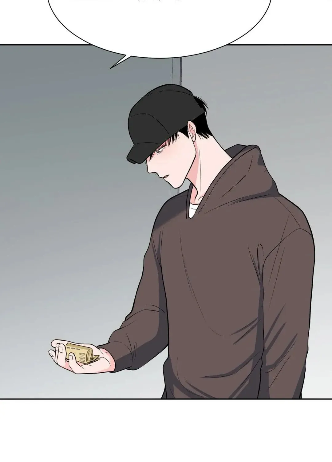 Love Without Borders [Official] Chapter 57 page 111 - 
