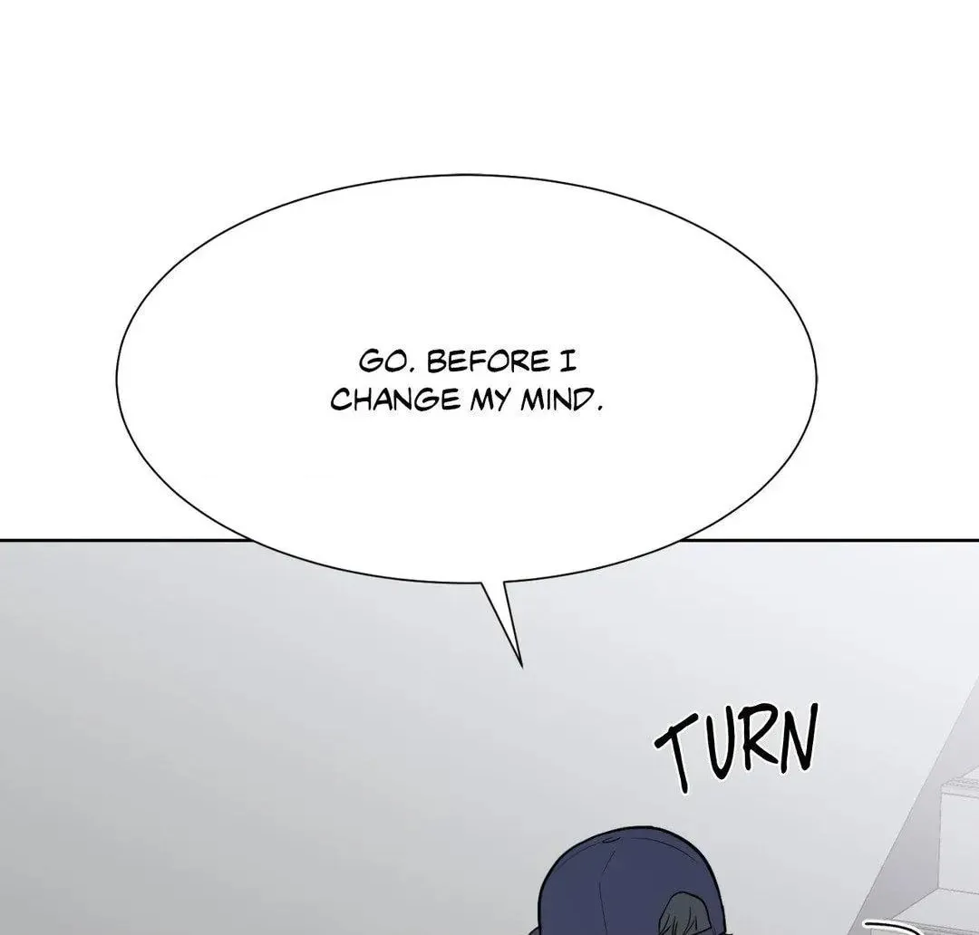 Love Without Borders [Official] Chapter 57 page 112 - 