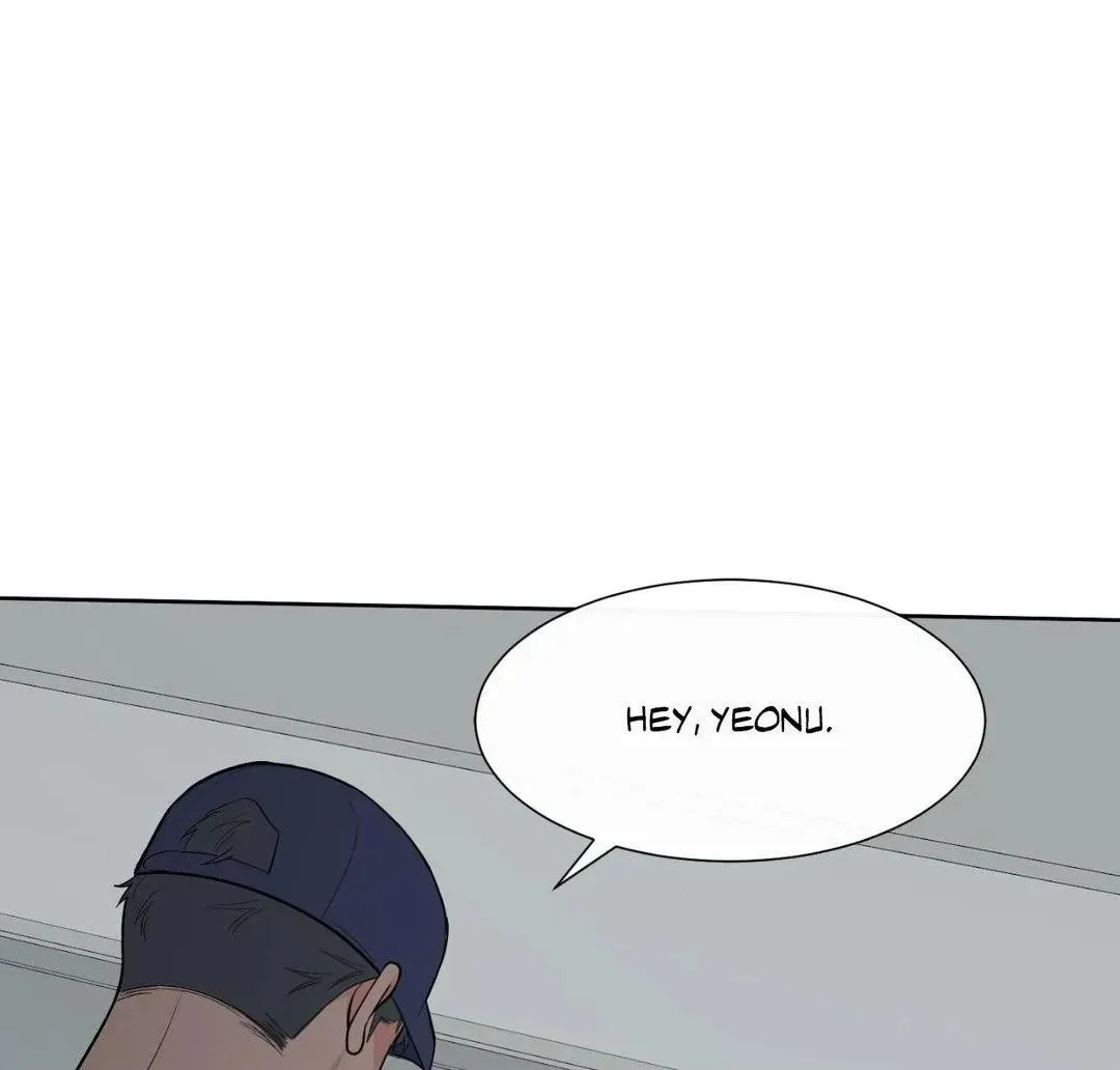 Love Without Borders [Official] Chapter 57 page 116 - 