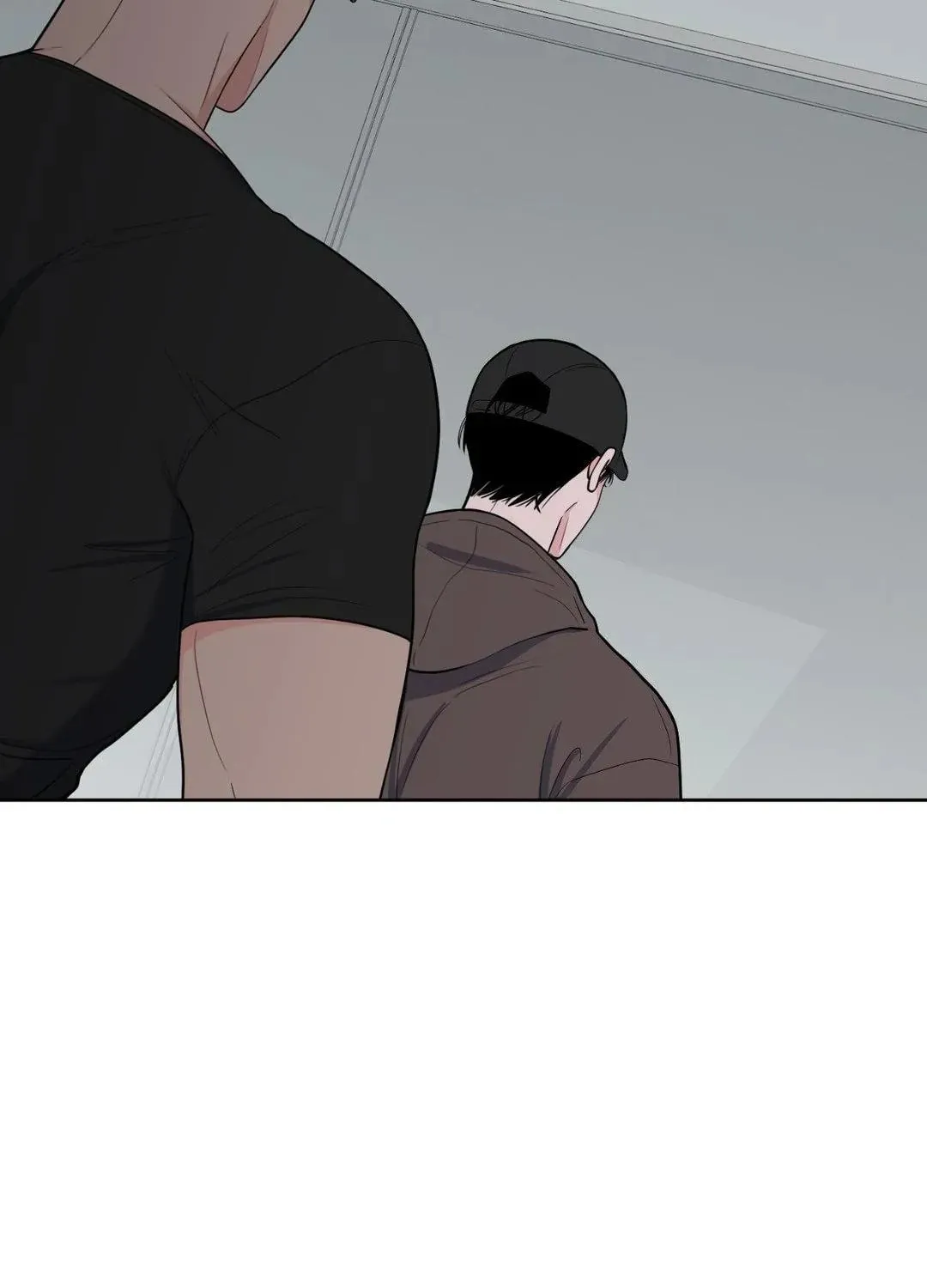 Love Without Borders [Official] Chapter 57 page 117 - 