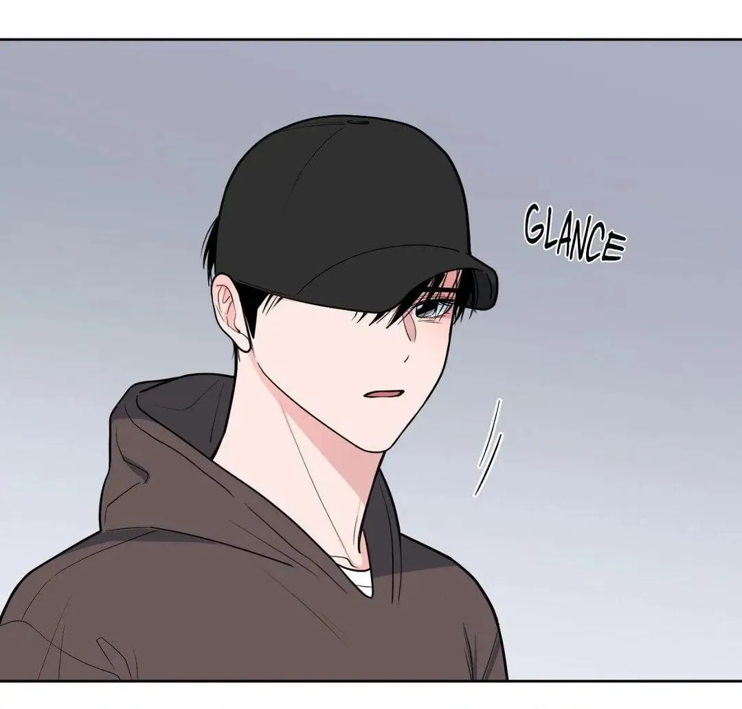 Love Without Borders [Official] Chapter 57 page 118 - 