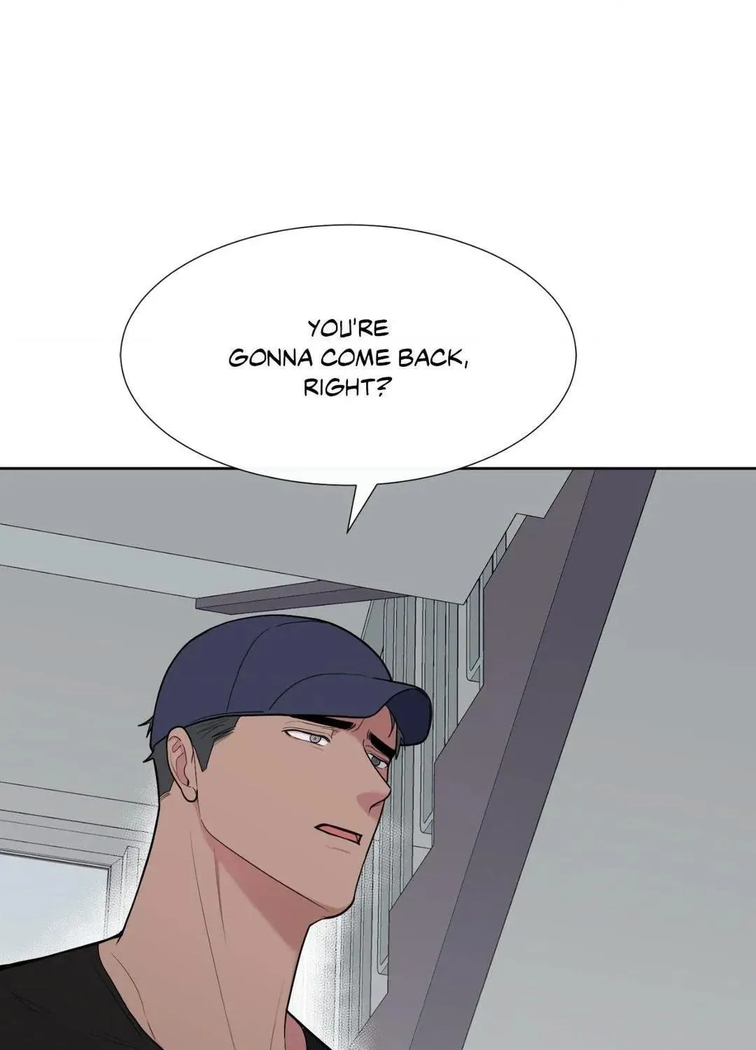 Love Without Borders [Official] Chapter 57 page 119 - 