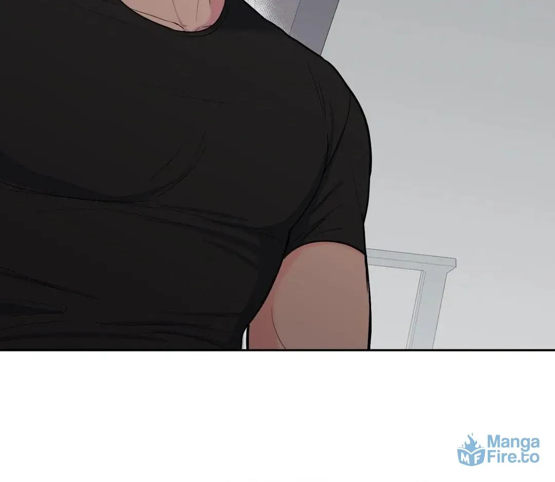 Love Without Borders [Official] Chapter 57 page 120 - 