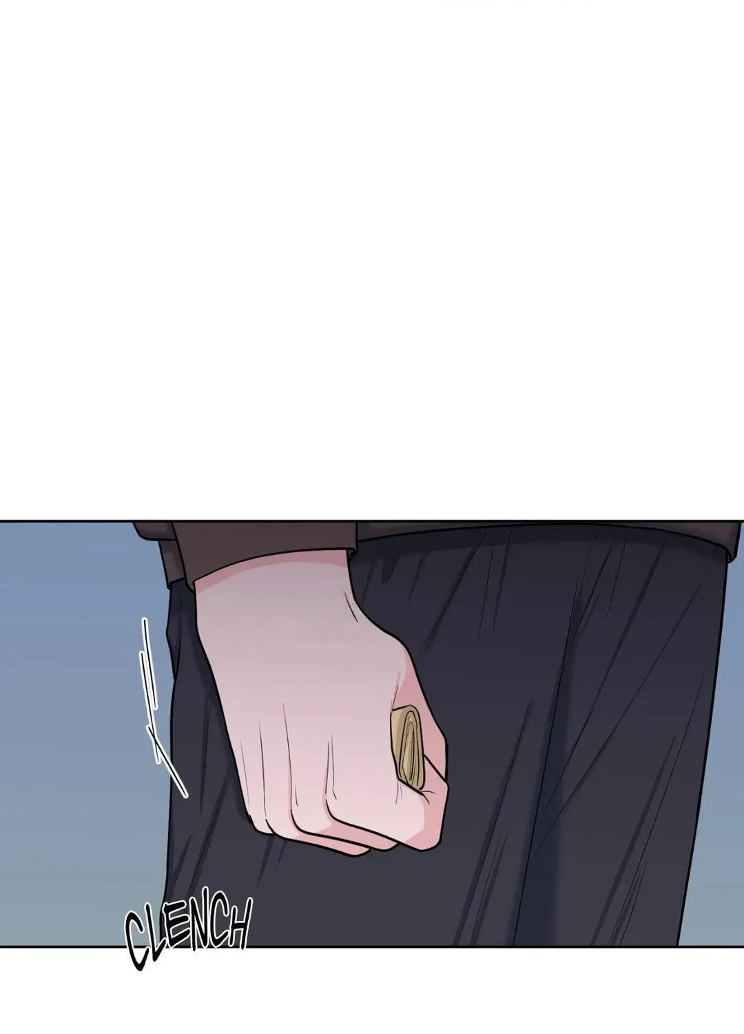 Love Without Borders [Official] Chapter 57 page 121 - 