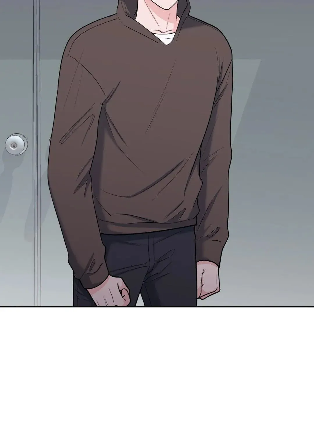 Love Without Borders [Official] Chapter 57 page 123 - 