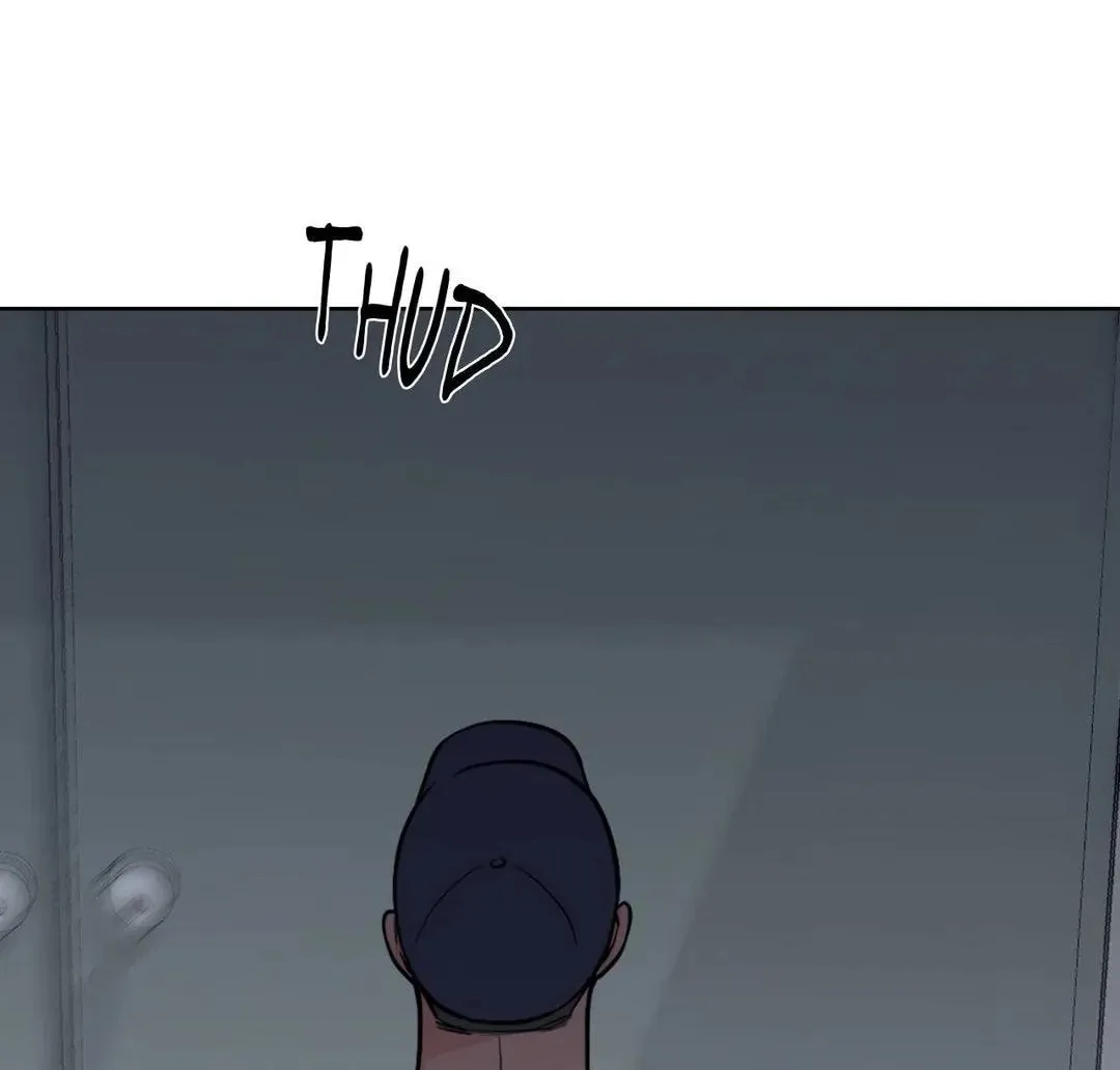 Love Without Borders [Official] Chapter 57 page 124 - 