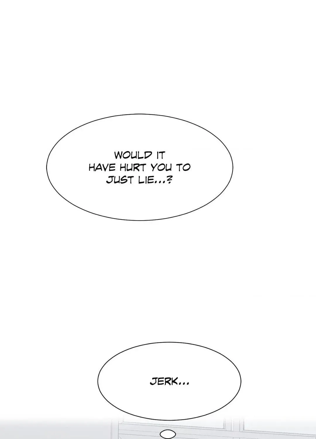 Love Without Borders [Official] Chapter 57 page 126 - 