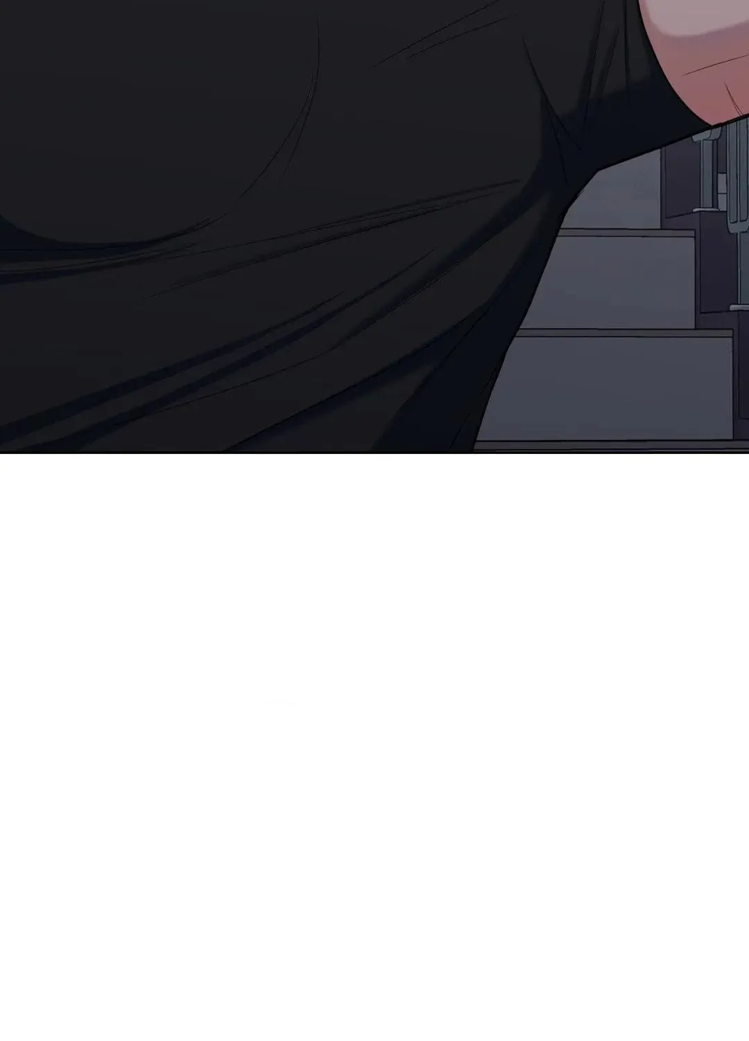 Love Without Borders [Official] Chapter 57 page 128 - 