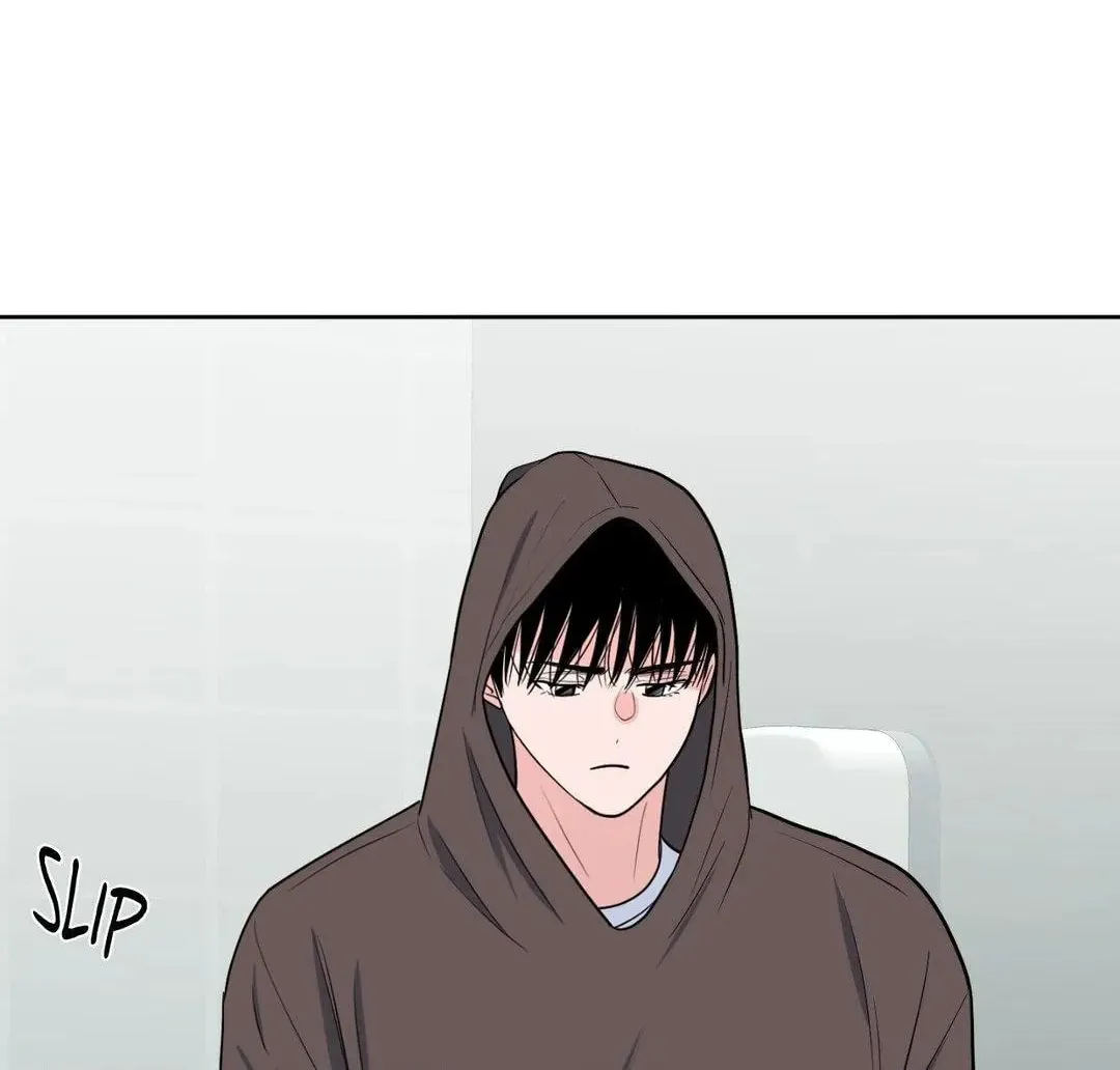 Love Without Borders [Official] Chapter 57 page 14 - 