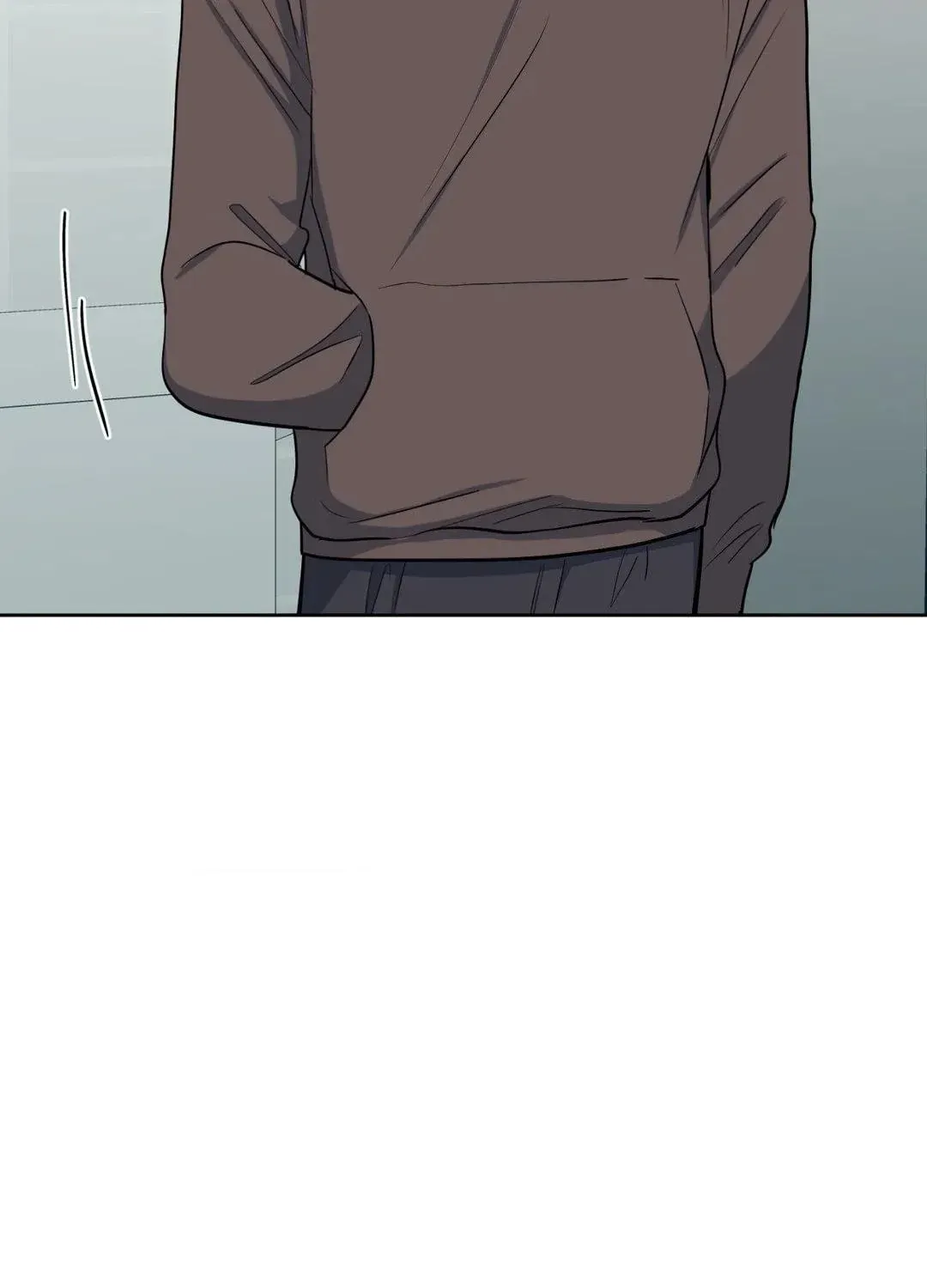 Love Without Borders [Official] Chapter 57 page 15 - 