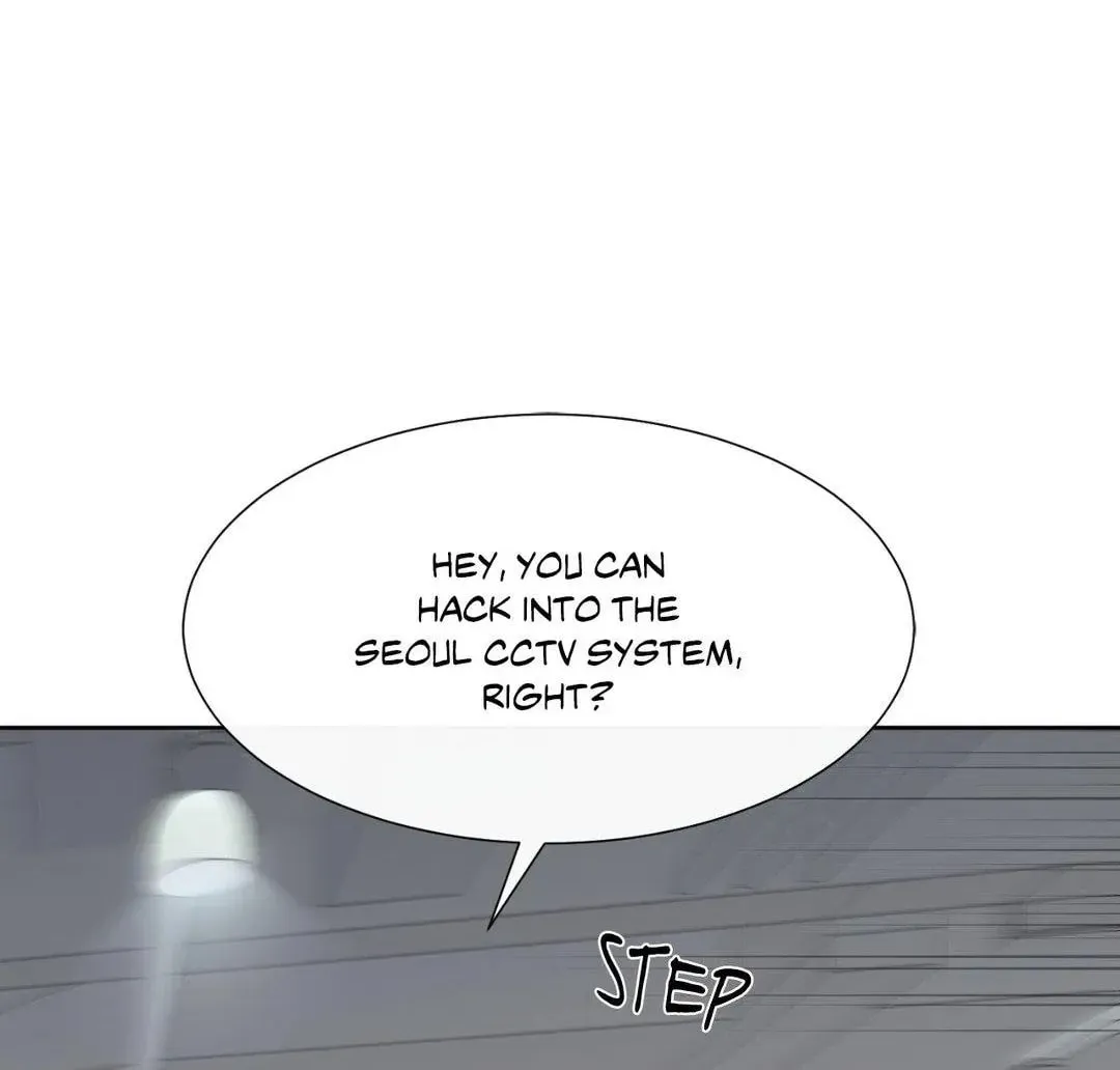 Love Without Borders [Official] Chapter 57 page 16 - 